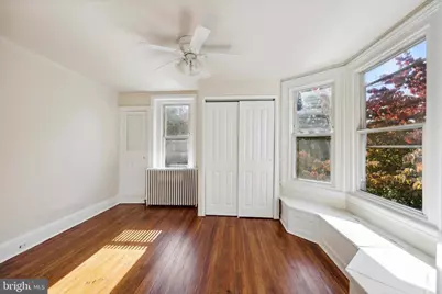 200 E Willow Grove Avenue, Philadelphia, PA 19118 - Photo 11