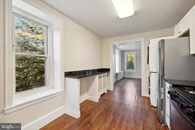 200 E Willow Grove Avenue, Philadelphia, PA 19118 - Photo 7