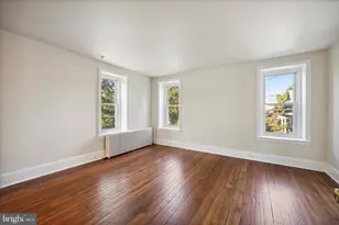 200 E Willow Grove Ave, Philadelphia, PA 19118 - Photo 5