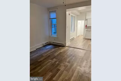 1241 N 60th Street #1, Philadelphia, PA 19151 - Photo 5