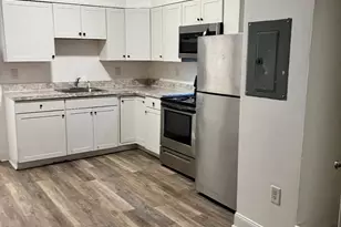 1241 N 60th St, Philadelphia, PA 19151 - Photo 3