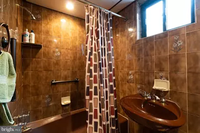 2238 S 13th Street, Philadelphia, PA 19148 - Photo 15