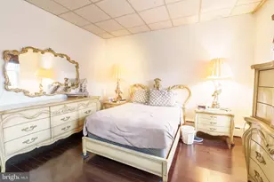 2238 S 13th St, Philadelphia, PA 19148 - Photo 9