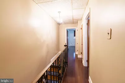 2238 S 13th Street, Philadelphia, PA 19148 - Photo 11