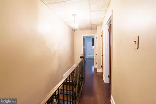 2238 S 13th St, Philadelphia, PA 19148 - Photo 11