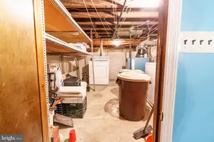 2238 S 13th St, Philadelphia, PA 19148 - Photo 17