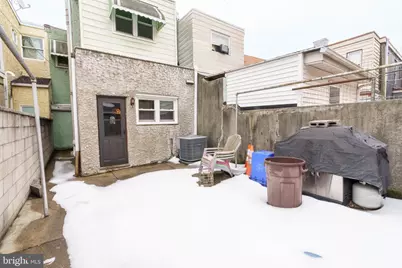 2238 S 13th Street, Philadelphia, PA 19148 - Photo 19