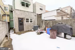 2238 S 13th St, Philadelphia, PA 19148 - Photo 19