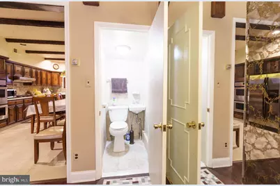 2238 S 13th Street, Philadelphia, PA 19148 - Photo 3