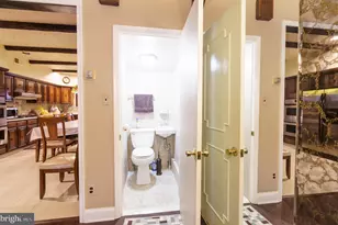 2238 S 13th St, Philadelphia, PA 19148 - Photo 3