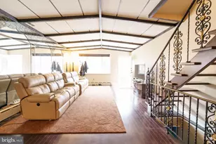 2238 S 13th St, Philadelphia, PA 19148 - Photo 7