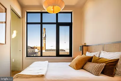 1700 N Front Street #1B-448, Philadelphia, PA 19122 - Photo 19