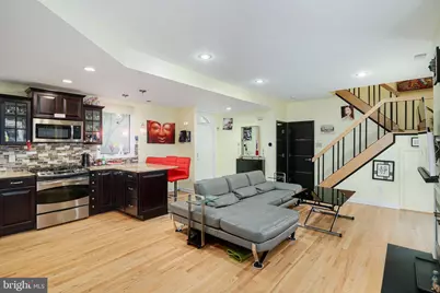 2027 Rodman Street, Philadelphia, PA 19146 - Photo 9