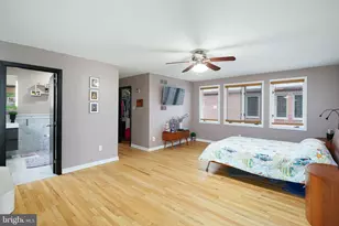 2027 Rodman St, Philadelphia, PA 19146 - Photo 21