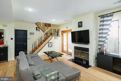 2027 Rodman Street, Philadelphia, PA 19146 - Photo 7