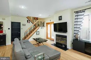 2027 Rodman St, Philadelphia, PA 19146 - Photo 7