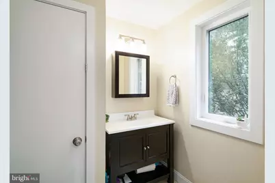 2027 Rodman Street, Philadelphia, PA 19146 - Photo 17