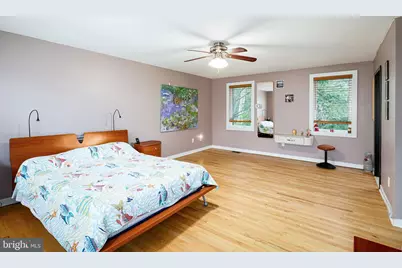 2027 Rodman Street, Philadelphia, PA 19146 - Photo 19