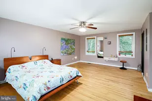 2027 Rodman St, Philadelphia, PA 19146 - Photo 19