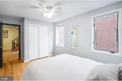 2027 Rodman Street, Philadelphia, PA 19146 - Photo 15