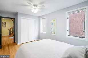 2027 Rodman St, Philadelphia, PA 19146 - Photo 15