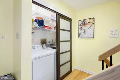 2027 Rodman Street, Philadelphia, PA 19146 - Photo 13