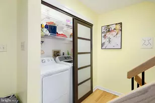 2027 Rodman St, Philadelphia, PA 19146 - Photo 13