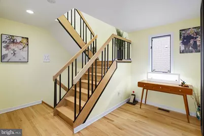 2027 Rodman Street, Philadelphia, PA 19146 - Photo 11