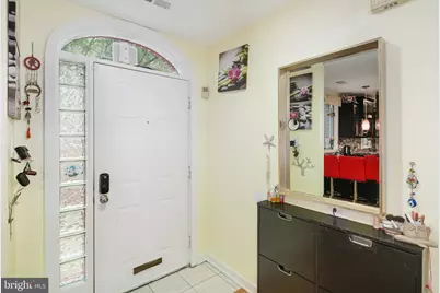 2027 Rodman Street, Philadelphia, PA 19146 - Photo 3