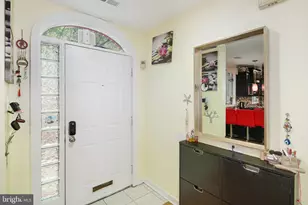 2027 Rodman St, Philadelphia, PA 19146 - Photo 3