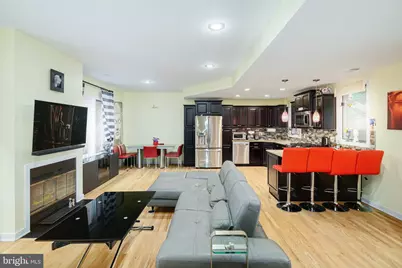 2027 Rodman Street, Philadelphia, PA 19146 - Photo 5