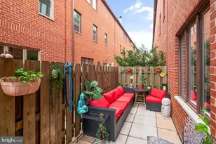 2027 Rodman St, Philadelphia, PA 19146 - Photo 27