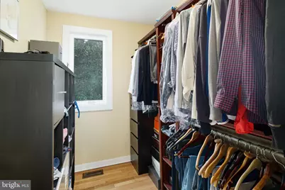 2027 Rodman Street, Philadelphia, PA 19146 - Photo 25