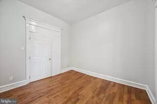 1410 W Porter St, Philadelphia, PA 19145 - Photo 11