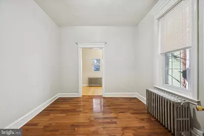 1410 W Porter Street, Philadelphia, PA 19145 - Photo 9