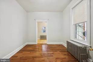 1410 W Porter St, Philadelphia, PA 19145 - Photo 9