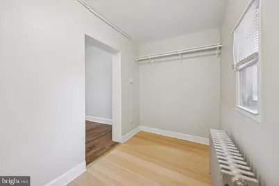 1410 W Porter Street, Philadelphia, PA 19145 - Photo 13