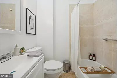 1410 W Porter Street, Philadelphia, PA 19145 - Photo 15