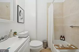 1410 W Porter St, Philadelphia, PA 19145 - Photo 15