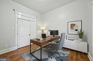 1410 W Porter St, Philadelphia, PA 19145 - Photo 7