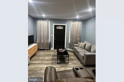 4536 N Palethorp Street, Philadelphia, PA 19140 - Photo 3