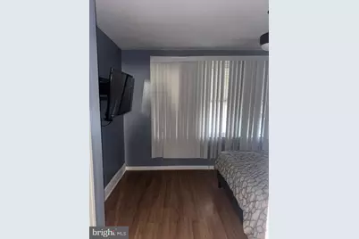 4536 N Palethorp Street, Philadelphia, PA 19140 - Photo 9