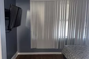 4536 N Palethorp St, Philadelphia, PA 19140 - Photo 9