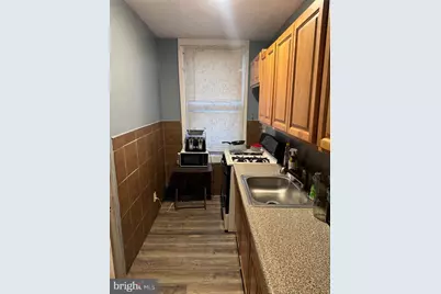 4536 N Palethorp Street, Philadelphia, PA 19140 - Photo 5
