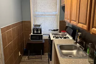 4536 N Palethorp St, Philadelphia, PA 19140 - Photo 5