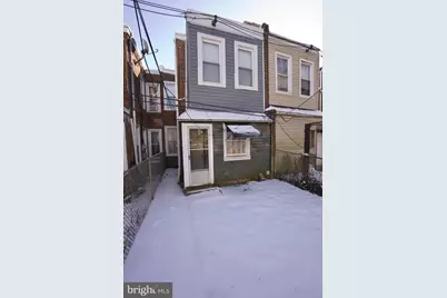 1361 E Rittenhouse Street, Philadelphia, PA 19138 - Photo 19