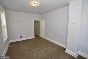 1361 E Rittenhouse St, Philadelphia, PA 19138 - Photo 17