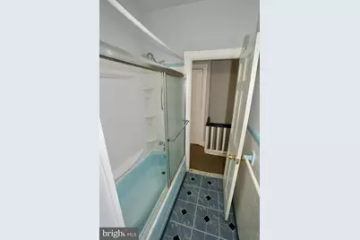 1361 E Rittenhouse Street, Philadelphia, PA 19138 - Photo 11