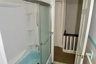 1361 E Rittenhouse St, Philadelphia, PA 19138 - Photo 11