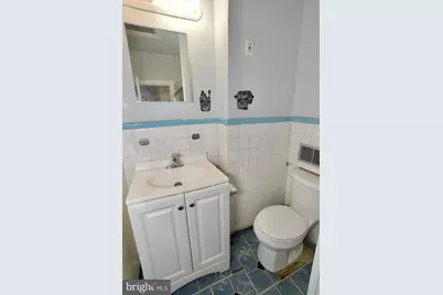 1361 E Rittenhouse Street, Philadelphia, PA 19138 - Photo 13